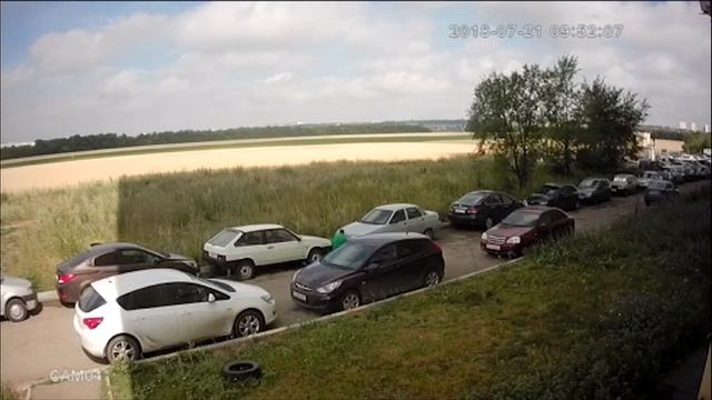 Stolen in 60 seconds! Украл за 60 секунд! смотреть онлайн