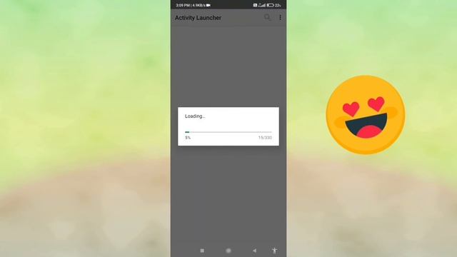 Activity launcher app kya hai || Redmi note 10 hidden features #redminote10pro #hiddenfeatureshindi смотреть онлайн