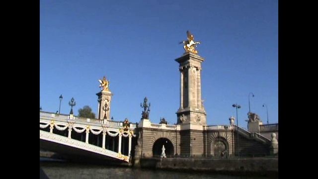 2008 Paris2