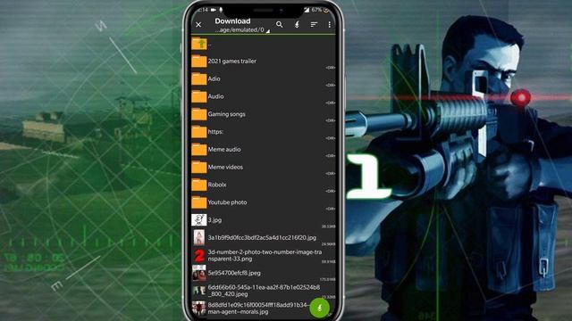 How to download project IGI game for mobile in 2021 | working смотреть онлайн