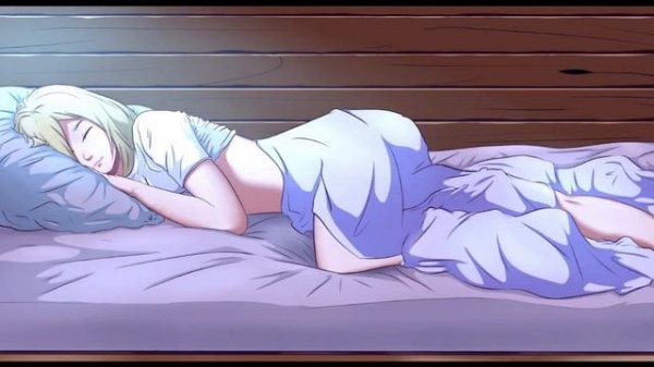 Attack on Survey Corps [v0.13.3] Attack o titan parody game