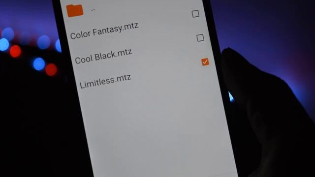 How to Install MIUI 9 Themes On Any Xiaomi Devices (MIUI 8) || AndroTech смотреть онлайн