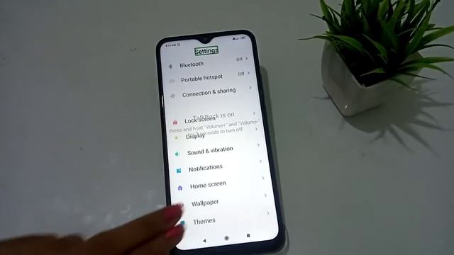 How to unlock pattern in TalkBack mode,How to remove TalkBack after lock screen,talkback off settin смотреть онлайн