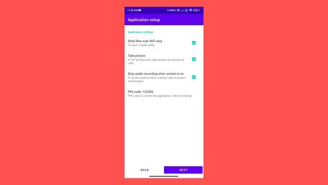 how to other person call recorder смотреть онлайн
