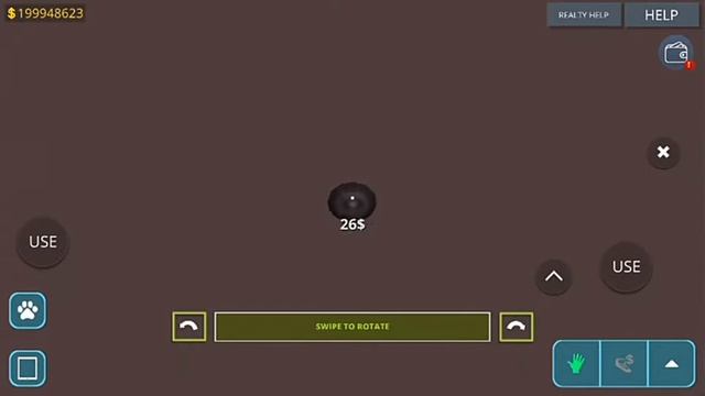 House Flipper Mod apk.. Unlimited Money.. WORK All Gpu.link for Mediafire смотреть онлайн