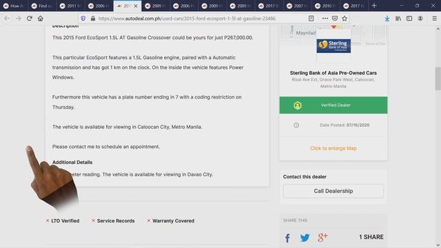 CROSSOVER CARS on SALE 400K BELOW! / For as low as 266K! / Actual Pics, Specs, & FAQ's/ Cash or Loa смотреть онлайн