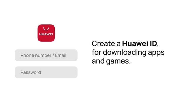 How to install & use AppGallery on other Android phones смотреть онлайн