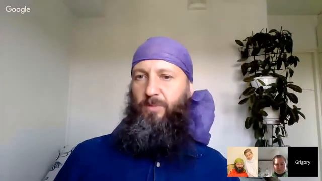 Плавный Переход На Сыроедение смотреть онлайн