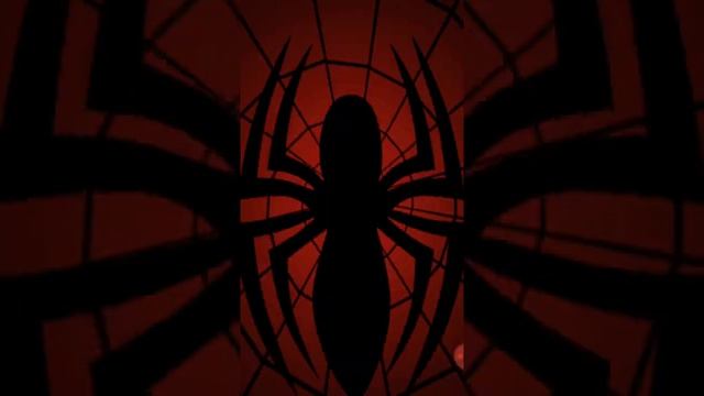 MARVEL'S SPIDER-MAN - MÜTHİŞ OYUN! - Bölüm 4 ANDROİD смотреть онлайн