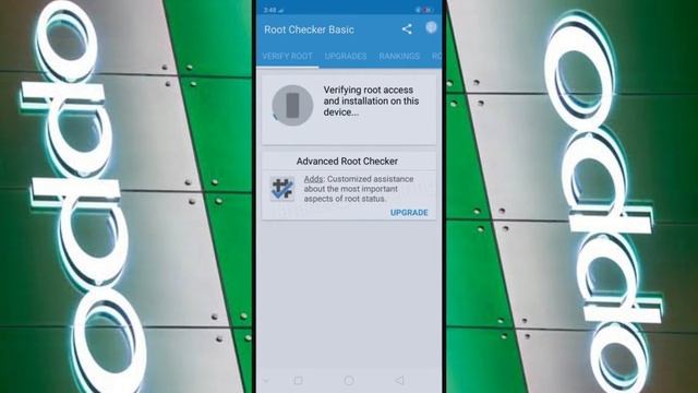 Oppo Bootloader Unlock | Oppo Bootloader Unlock Without PC | Www.allmobilefiles.com