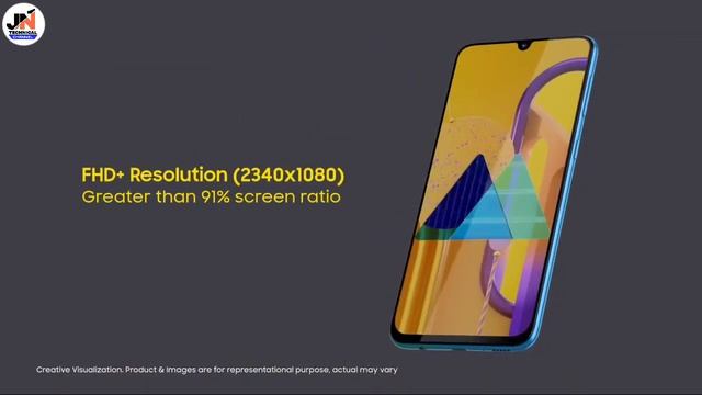 New Software Update For Samsung Devices - Ep 48 - 16 June, 2021 смотреть онлайн