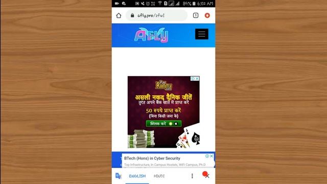 How to unlock beautyplus premium for free|Unlimited HD Retouch |Beautyplus Mod apk| Technical Assu смотреть онлайн