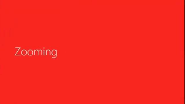 Microsoft Windows 8 1 Pro, 64 bit, English, OEM смотреть онлайн