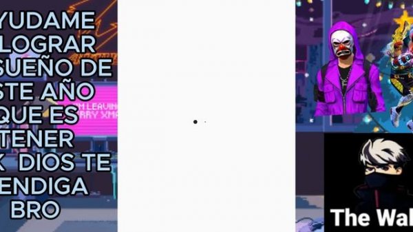 NUEVA MACRO📱ASSISTIVE TOUCH EN ANDROID🎯 MACRO PARA CELULAR *FREE FIRE* COMO ACTIVAR MACRO 2023🤯