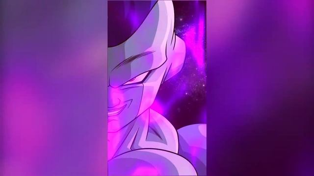 FRIEZA ANIMATED WALLPAPER DOWNLOAD for Android смотреть онлайн