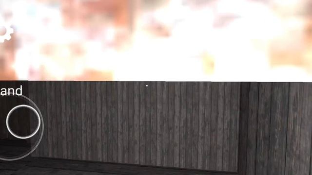 Granny 5 - Full Gameplay Walkthrough смотреть онлайн