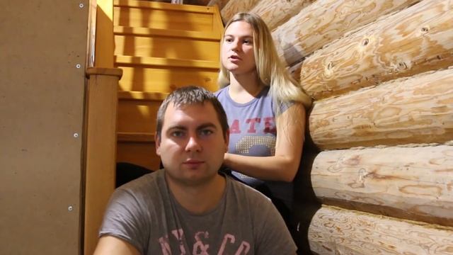 КЕМ МЫ БЫЛИ РАНЬШЕ смотреть онлайн