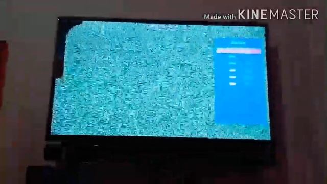Europa Led Smart Tv Android Tv Europa Smart Tv смотреть онлайн