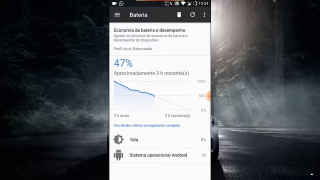 ROM Resurrection Remix 5.8.5 FINAL OMS Rel 37 [7.1.2_r29] [i9505] [Rootless] смотреть онлайн