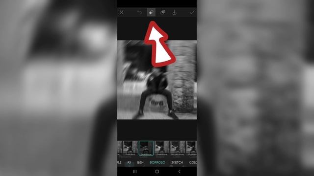TUTORIAL EFECTO AESTHETIC/CARA BORROSO EN PICSART | Sr. Azmuth | смотреть онлайн