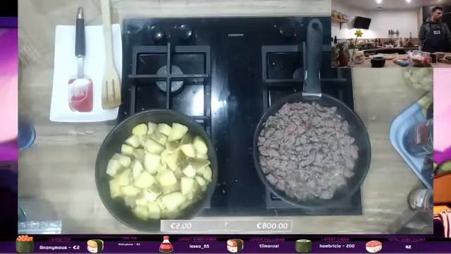 area, carrying a plastic bag of apples in his hand, and his face was a - Airtuba смотреть онлайн