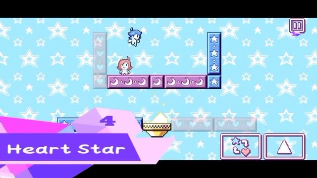 Top 10 Best Pixel Art Games For Android Under 100Mb 2022 (Offline) смотреть онлайн