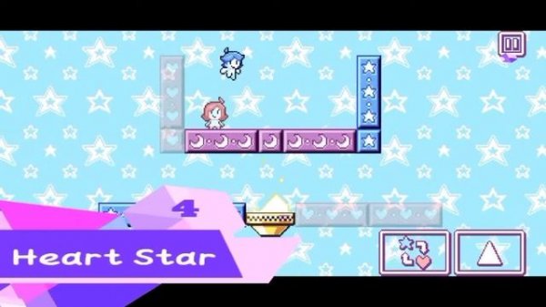 Top 10 Best Pixel Art Games For Android Under 100Mb 2022 (Offline)