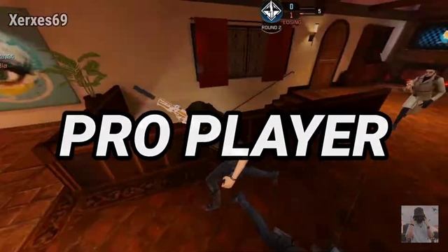 IBAT-IBANG URI NG CONTENT CREATORS смотреть онлайн