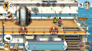 Neighbours Back From Hell - 100% - Full Game - All Statues, Pranks - No Deaths - 2K (No Commentary)