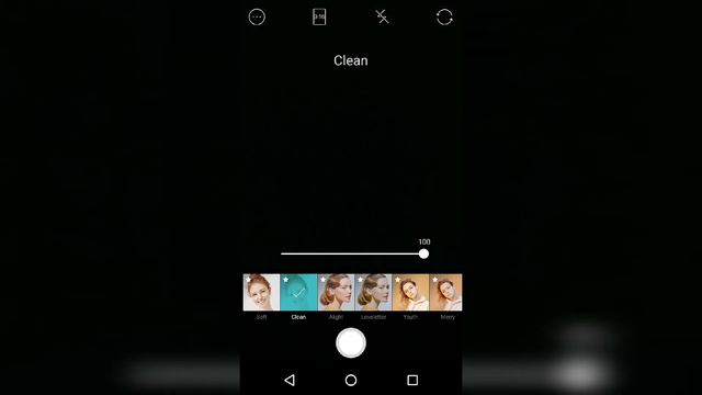 Best Portrait Camera App For Android | Auto Blur Background смотреть онлайн