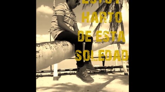 Nuevo Reggaetón 2020 - AMOR PROHIBIDO(Lyrics Video) смотреть онлайн