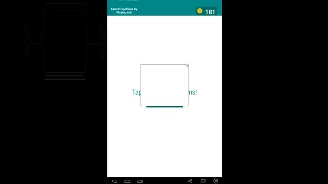 Earn paytm cash just by viewing ads #Android world смотреть онлайн