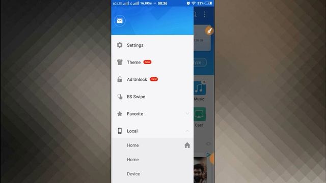 How to Change Default Download Location To SD Card in Android phone |(HINDI) कुछ भी सीधा मेमोरी में смотреть онлайн