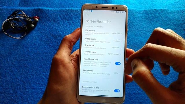 MIUI Plus 20.11.5 Update For Redmi Note 5 Pro | Android 10 | Viper4Android & More New Features смотреть онлайн