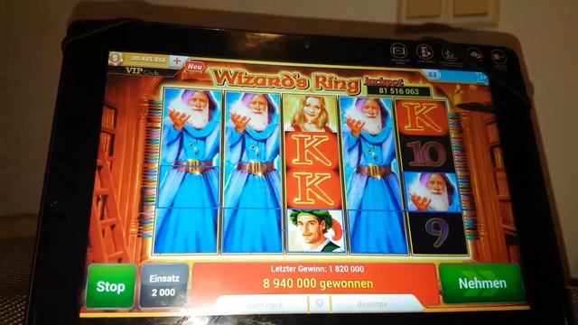 Slot Park super gewinn смотреть онлайн
