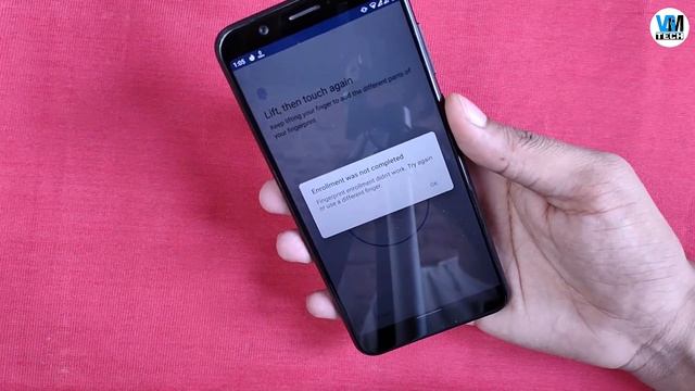 Asus Zenfone Max Pro M1 Android 11 COLT OS 7.0 Review | Feature, Bugs, Pros & Cons смотреть онлайн