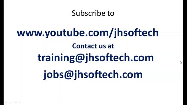 SAP Interview Question Answers , Freshers and Experienced смотреть онлайн