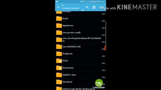 How to download dolphin emulater for 32 bit version (5.0) смотреть онлайн