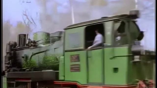 Fokus Deutsch Episode 7 and Episode 8 with Subtitles смотреть онлайн