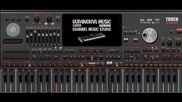 Download Set Org Bajidor - Viral paling enak di dengar