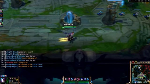 rigeht in the pussy's смотреть онлайн