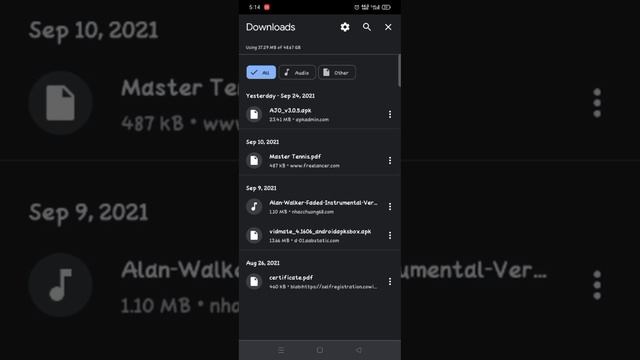 Anveshi Jain App Video Kese Dekhe  | Anveshi Jain Mod Apk | Anveshi Jain Live Video