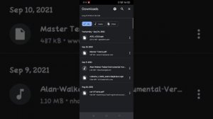 Anveshi Jain App Video kese dekhe  | Anveshi jain mod apk | Anveshi jain live video