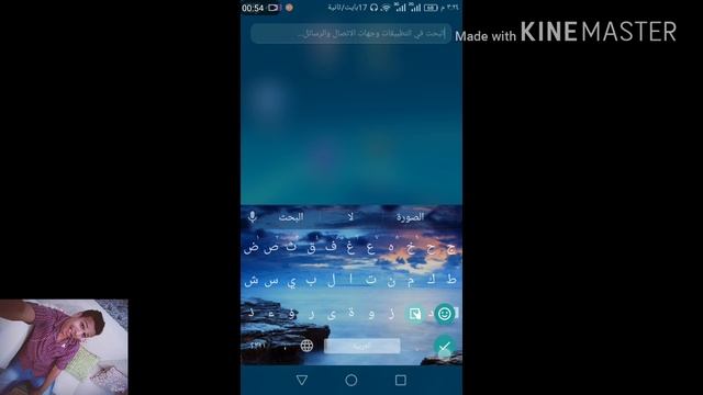 Huawei GR5 | Android 6.0 Marshmallow смотреть онлайн