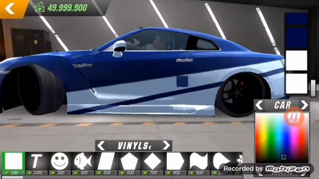 como fazer o GTR do #gregferreira смотреть онлайн