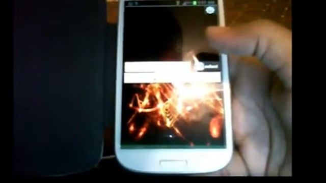 Best android apss of 2013 ( youtube downloader ) смотреть онлайн