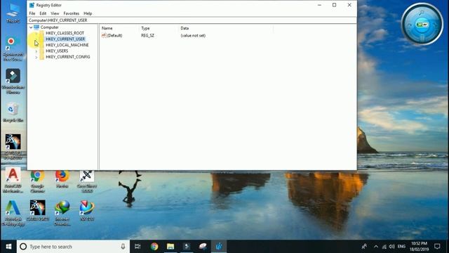 E2AD FILMORA BUG SPLAT FIX BY E2AD смотреть онлайн