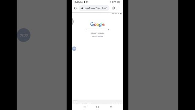 How to Join Google Meet Using Android Phone without App. September 28, 2020 смотреть онлайн