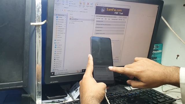 Samsung A305F FRP Bypass Android 11 || A305G Frp Bypass Android 11 || A305FN frp bypass android 1 смотреть онлайн