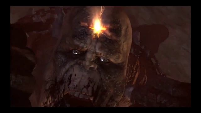 🔥O ÚNICO EMULADOR 32 BITS!!! EMULADOR DE PS2 PARA CELULAR FRACO QUE AINDA FUNCIONA смотреть онлайн